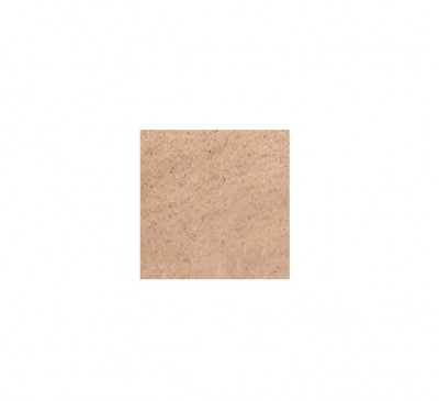 Leier Kant fedlap natúr 33x25x6 cm beige